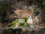 677 Nicole Drive - Photo 34