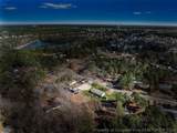677 Nicole Drive - Photo 35