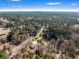 677 Nicole Drive - Photo 36