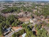677 Nicole Drive - Photo 37