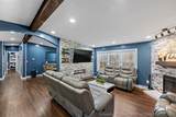 677 Nicole Drive - Photo 4