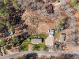 677 Nicole Drive - Photo 40