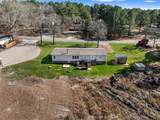 677 Nicole Drive - Photo 41