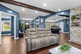 677 Nicole Drive - Photo 5