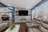 677 Nicole Drive - Photo 6