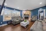 677 Nicole Drive - Photo 7