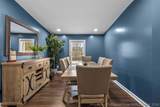 677 Nicole Drive - Photo 8