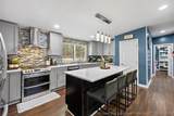 677 Nicole Drive - Photo 9