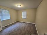 479 Mcbain Drive - Photo 10