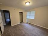 479 Mcbain Drive - Photo 11