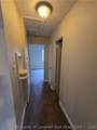 479 Mcbain Drive - Photo 12