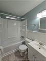479 Mcbain Drive - Photo 13