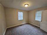479 Mcbain Drive - Photo 15