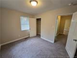 479 Mcbain Drive - Photo 16