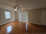 479 Mcbain Drive - Photo 17