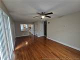 479 Mcbain Drive - Photo 18