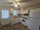 479 Mcbain Drive - Photo 19