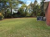 479 Mcbain Drive - Photo 3