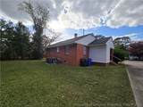 479 Mcbain Drive - Photo 4