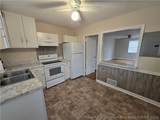 479 Mcbain Drive - Photo 6