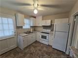 479 Mcbain Drive - Photo 7