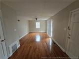 479 Mcbain Drive - Photo 8