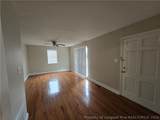 479 Mcbain Drive - Photo 9
