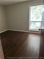 1849 Tryon Drive - Photo 10