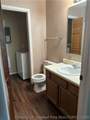 1849 Tryon Drive - Photo 11