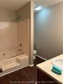 1849 Tryon Drive - Photo 12