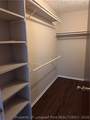 1849 Tryon Drive - Photo 13
