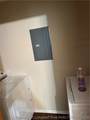 1849 Tryon Drive - Photo 14