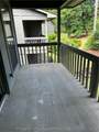 1849 Tryon Drive - Photo 15