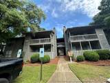 1849 Tryon Drive - Photo 2