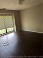 1849 Tryon Drive - Photo 3