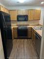 1849 Tryon Drive - Photo 4
