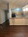 1849 Tryon Drive - Photo 5