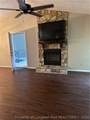 1849 Tryon Drive - Photo 6