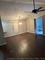 1849 Tryon Drive - Photo 7