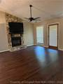 1849 Tryon Drive - Photo 8