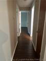 1849 Tryon Drive - Photo 9