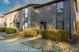 5713 Aftonshire Drive - Photo 1