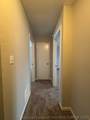 5713 Aftonshire Drive - Photo 10