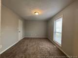 5713 Aftonshire Drive - Photo 11