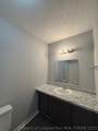 5713 Aftonshire Drive - Photo 12
