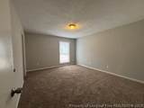 5713 Aftonshire Drive - Photo 13
