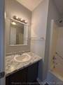 5713 Aftonshire Drive - Photo 14