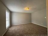 5713 Aftonshire Drive - Photo 15