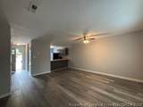 5713 Aftonshire Drive - Photo 3
