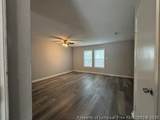 5713 Aftonshire Drive - Photo 4